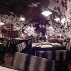 For Sale Pub Budapest - Belső