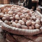 For Sale Pub Budapest - Étel/ital