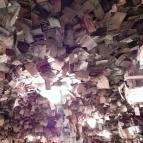 For Sale Pub Budapest - Belső