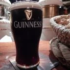 For Sale Pub Budapest - Étel/ital