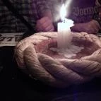 For Sale Pub Budapest - Egyéb