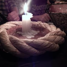 For Sale Pub, Budapest - Egyéb