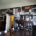 Forint Söröző Miskolc - Belső