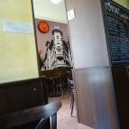 Forint Söröző Miskolc - Belső