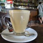 Forint Söröző Miskolc - Étel/ital