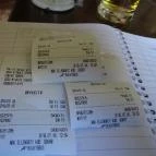 Forint Söröző Miskolc - Egyéb