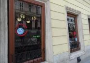 Forint Söröző Miskolc