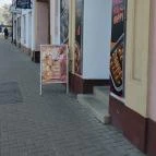 Fornetti Kapuvár - Egyéb