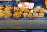 Fornetti Kapuvár Fornetti Kapuvár