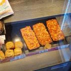 Fornetti Kapuvár - Egyéb