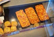 Fornetti Kapuvár Fornetti Kapuvár