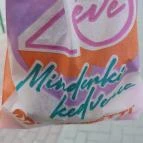 Fornetti Kapuvár - Egyéb