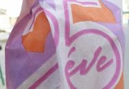 Fornetti Kapuvár Fornetti Kapuvár