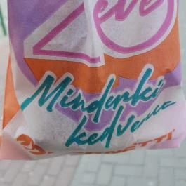 Fornetti, Kapuvár - Egyéb