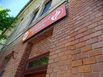 Fornetti Altro Látványpékség, Önkiszolgáló Étterem & Kávézó Kiskunfélegyháza