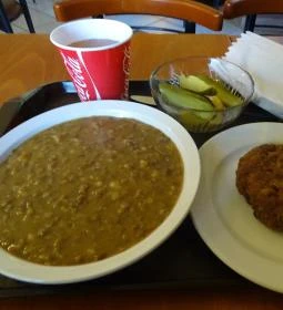 Fornetti Altro Látványpékség, Önkiszolgáló Étterem & Kávézó