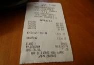 Fornetti Altro Látványpékség, Önkiszolgáló Étterem & Kávézó Kiskunfélegyháza