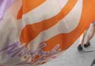 Fornetti - Füzesabony Füzesabony