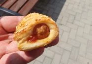 Fornetti - Füzesabony Füzesabony