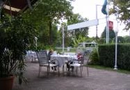 Forrás Étterem Balatonföldvár