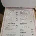 Forró Fogadó étterme Röszke - Egyéb