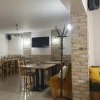 Forró Fogadó étterme Röszke - Egyéb