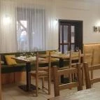 Forró Fogadó étterme Röszke - Egyéb