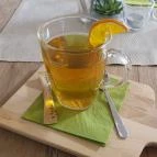 Forró Fogadó étterme Röszke - Egyéb