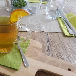 Forró Fogadó étterme Röszke - Egyéb