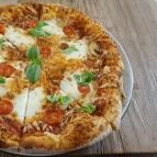 Forró Fogadó étterme Röszke - Egyéb