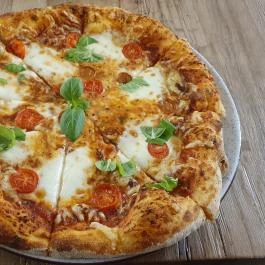 Forró Fogadó étterme Röszke - Egyéb