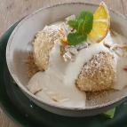 Forró Fogadó étterme Röszke - Egyéb