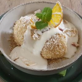 Forró Fogadó étterme Röszke - Egyéb