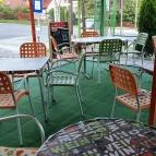 Fortuna Büfé Balatonalmádi - Külső kép