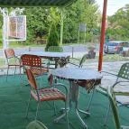 Fortuna Büfé Balatonalmádi - Külső kép