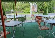 Fortuna Büfé Balatonalmádi