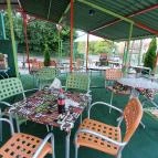 Fortuna Büfé Balatonalmádi - Külső kép