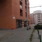 Fortuna Söröző Budapest - Külső kép