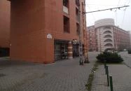 Fortuna Söröző Budapest