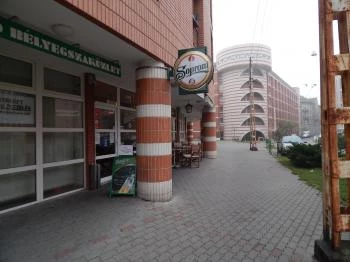 Fortuna Söröző Budapest