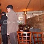 Fortuna Söröző Budapest - Egyéb