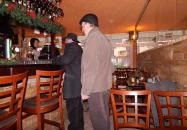 Fortuna Söröző Budapest