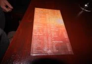 Fortuna Söröző Budapest