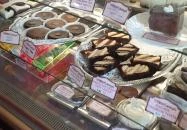 Főtéri Cukrászda Vác Főtéri Cukrászda Vác