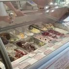 Főtéri Cukrászda Vác - Étel/ital