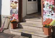 Főtéri Cukrászda Vác Főtéri Cukrászda Vác