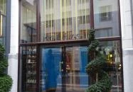 Kollázs Brasserie & Bar Budapest