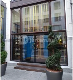 Kollázs Brasserie & Bar