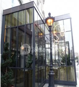 Kollázs Brasserie & Bar