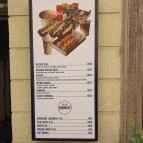 FourGuys Budapest - Egyéb